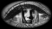 fotografien von franz goder - m�dchen in goders augen - eine ausstellung