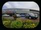 fotos von franz goder - autohaus schr�der in steinheim